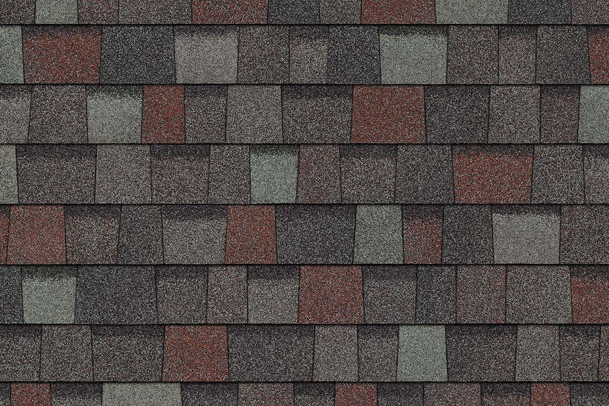 Colonial Slate