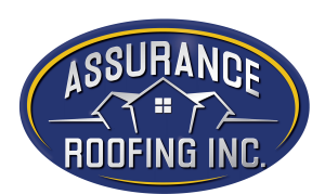 Assurance Roofing Inc Assurance Roofing Inc